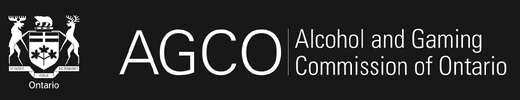 AGCO – Alcohol and Gaming Commission of Ontario regulator | Canada (French) at Eye of Horus