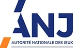 ANJ – French national gaming authority (Autorité Nationale des Jeux) | France at Eye of Horus