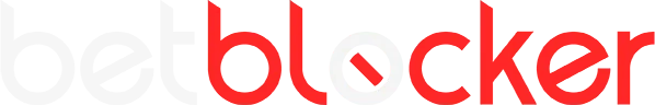 BetBlocker self-exclusion app | France at Eye of Horus