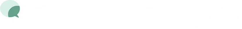 ConnexOntario gambling treatment helpline | Canada (French) at Eye of Horus