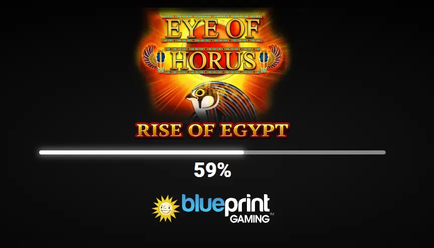 eyeofhorus-blueprint