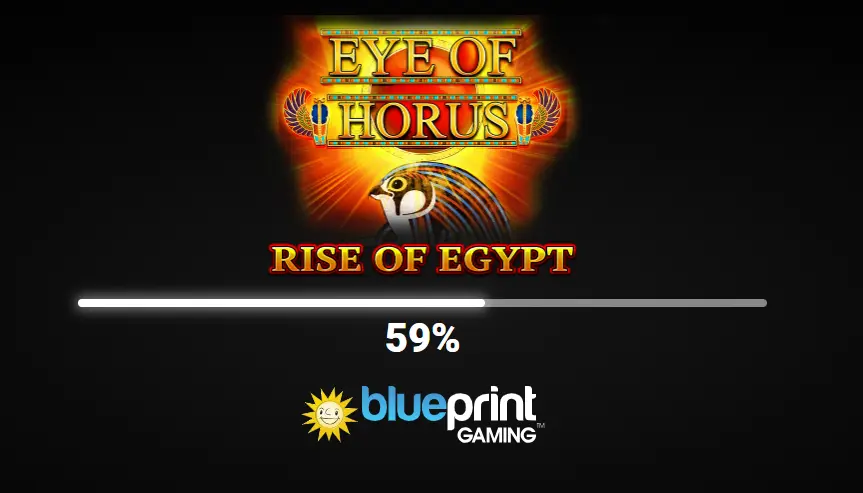 eyeofhorus-blueprint