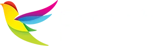 Gambler's Help Australia | Australia at Eye of Horus