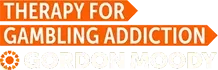 Gambling Therapy – free online support for problem gambling worldwide | France at Eye of Horus