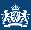 Kansspelautoriteit Dutch authority | Netherlands at Eye of Horus