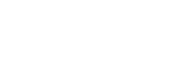 Open over Gokken – Dutch responsible gambling information portal | Netherlands at Eye of Horus