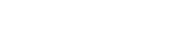 GamCare – UK gambling support, advice and treatment service | United Kingdom at Gold Cash Free Spins